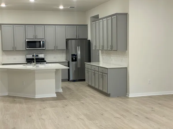 $2,499 | 1905 Armitas Terrace, Leander, TX 78641