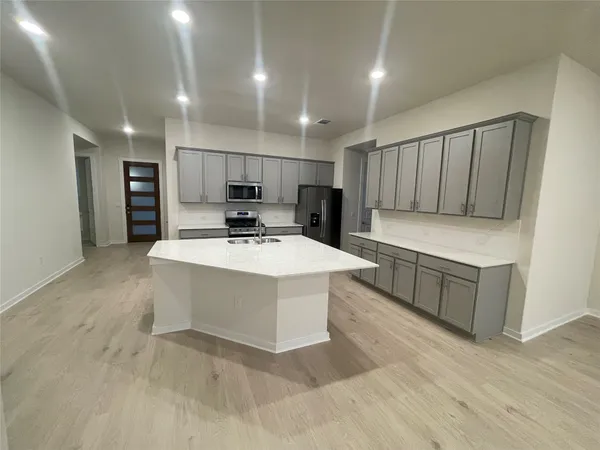 $2,499 | 1905 Armitas Terrace, Leander, TX 78641