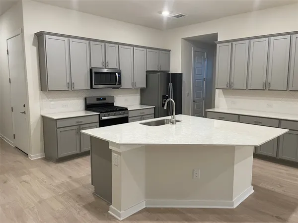 $2,499 | 1905 Armitas Terrace, Leander, TX 78641