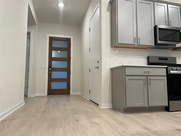 $2,499 | 1905 Armitas Terrace, Leander, TX 78641