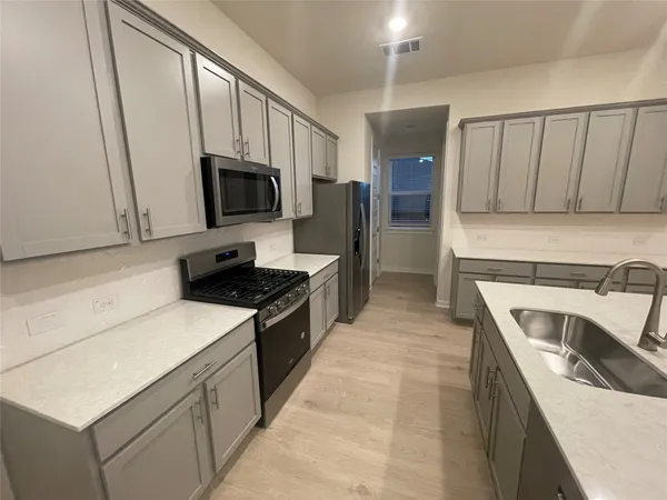 $2,499 | 1905 Armitas Terrace, Leander, TX 78641