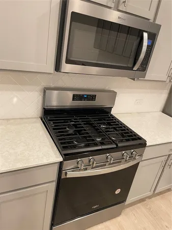 $2,499 | 1905 Armitas Terrace, Leander, TX 78641