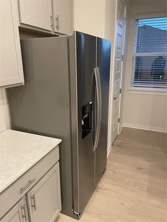 $2,499 | 1905 Armitas Terrace, Leander, TX 78641