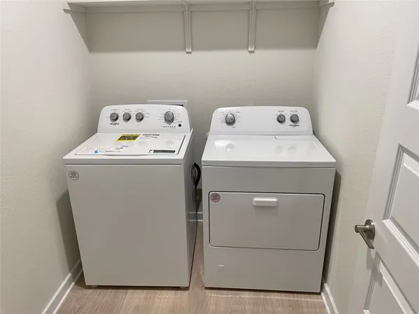 $2,499 | 1905 Armitas Terrace, Leander, TX 78641