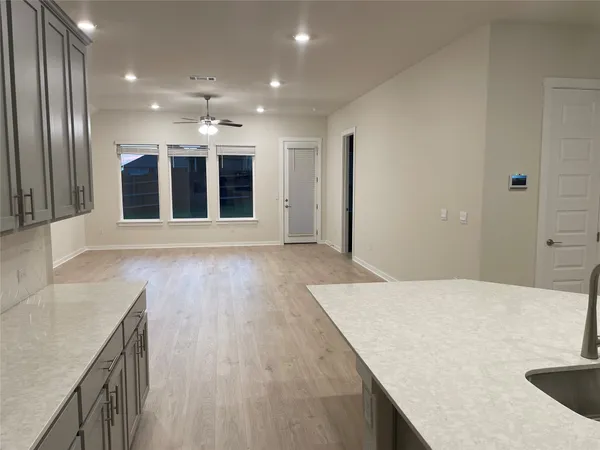 $2,499 | 1905 Armitas Terrace, Leander, TX 78641