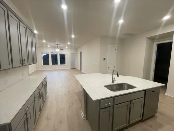 $2,499 | 1905 Armitas Terrace, Leander, TX 78641