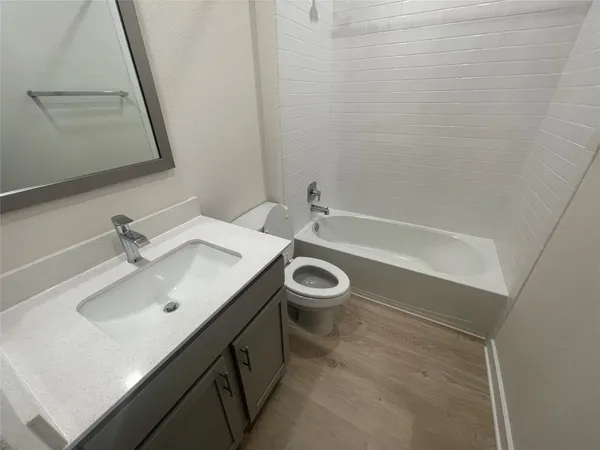 $2,499 | 1905 Armitas Terrace, Leander, TX 78641