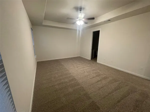 $2,499 | 1905 Armitas Terrace, Leander, TX 78641