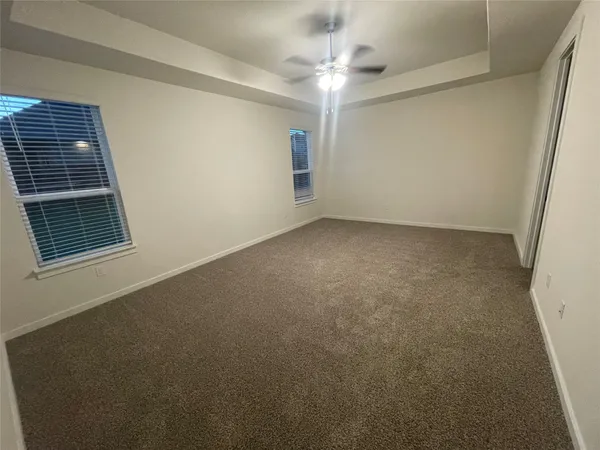 $2,499 | 1905 Armitas Terrace, Leander, TX 78641