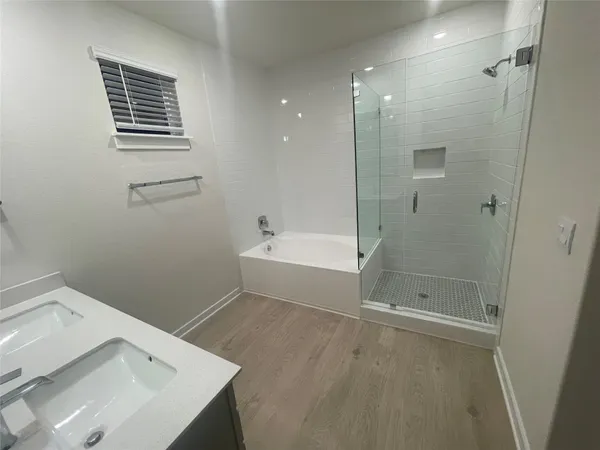 $2,499 | 1905 Armitas Terrace, Leander, TX 78641