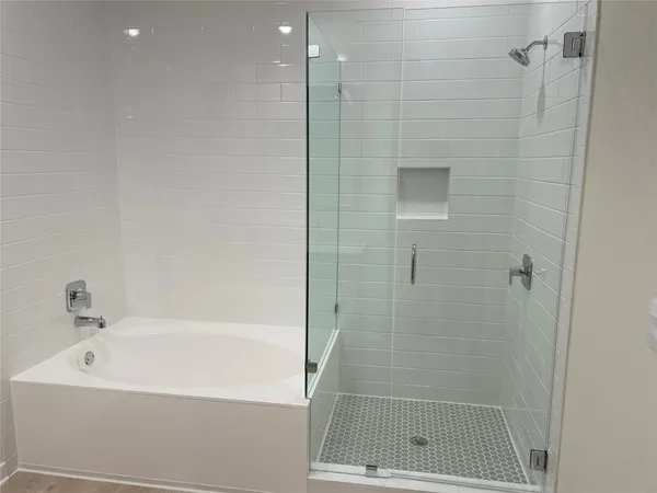 $2,499 | 1905 Armitas Terrace, Leander, TX 78641