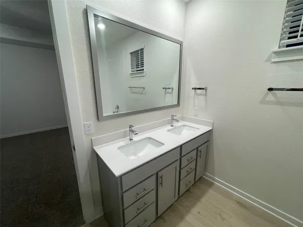 $2,499 | 1905 Armitas Terrace, Leander, TX 78641