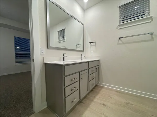 $2,499 | 1905 Armitas Terrace, Leander, TX 78641