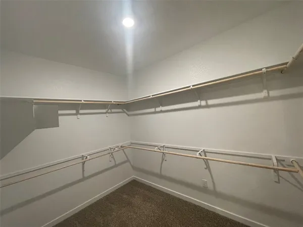 $2,499 | 1905 Armitas Terrace, Leander, TX 78641