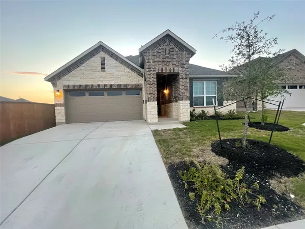 $2,499 | 1905 Armitas Terrace, Leander, TX 78641