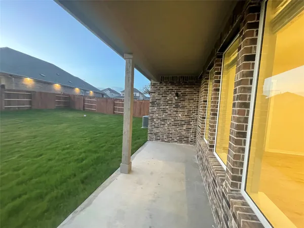 $2,499 | 1905 Armitas Terrace, Leander, TX 78641