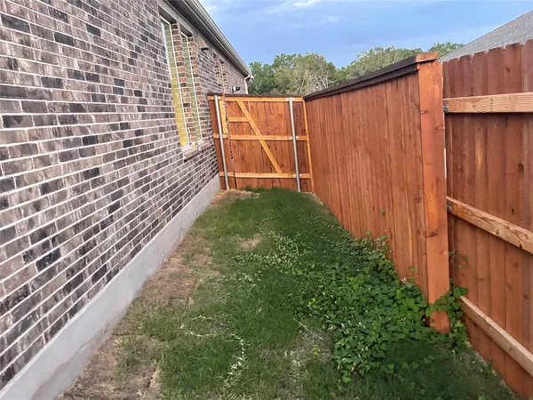 $2,499 | 1905 Armitas Terrace, Leander, TX 78641