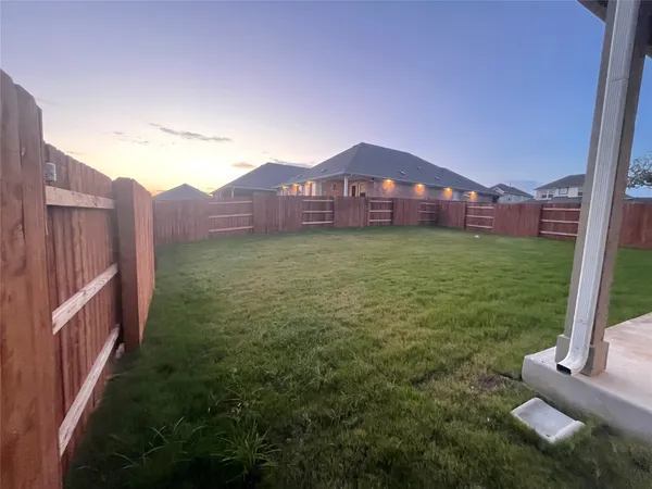 $2,499 | 1905 Armitas Terrace, Leander, TX 78641