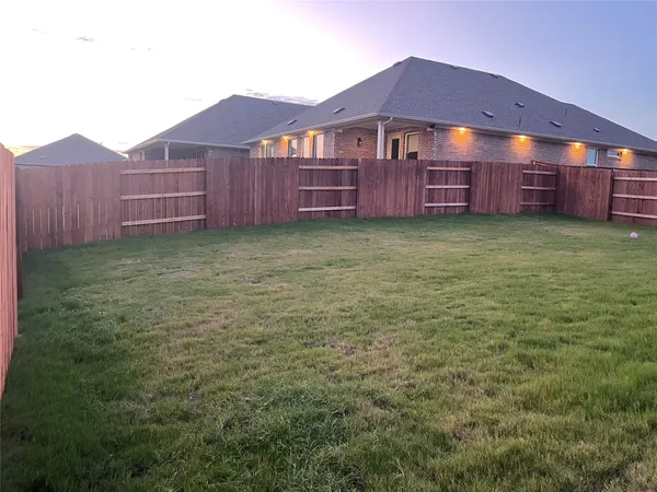 $2,499 | 1905 Armitas Terrace, Leander, TX 78641