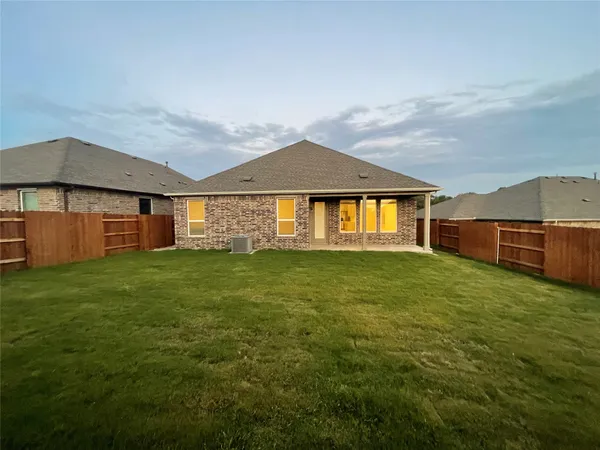 $2,499 | 1905 Armitas Terrace, Leander, TX 78641