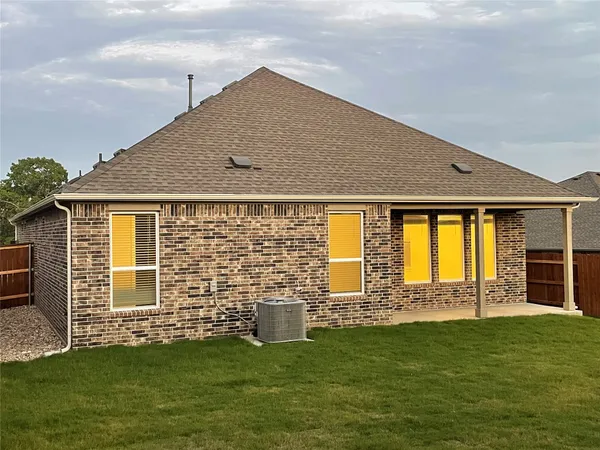 $2,499 | 1905 Armitas Terrace, Leander, TX 78641