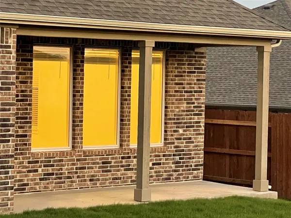 $2,499 | 1905 Armitas Terrace, Leander, TX 78641