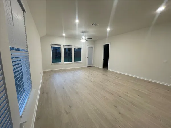 $2,499 | 1905 Armitas Terrace, Leander, TX 78641