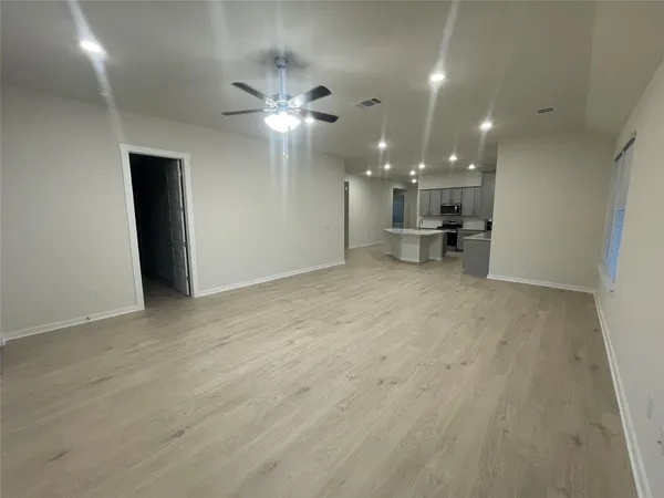 $2,499 | 1905 Armitas Terrace, Leander, TX 78641