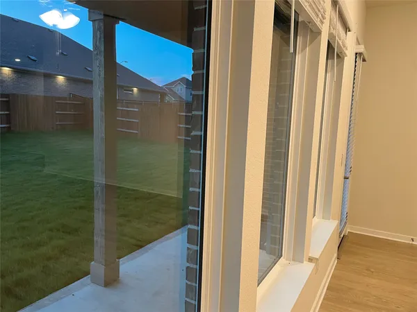 $2,499 | 1905 Armitas Terrace, Leander, TX 78641