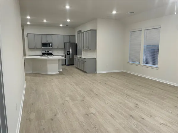 $2,499 | 1905 Armitas Terrace, Leander, TX 78641