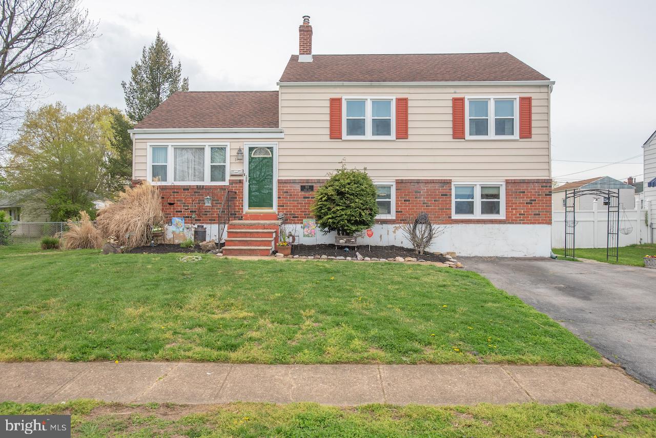 111 David Road Wilmington, DE 19804 - Photo 1 of 28 Gallery Image 1