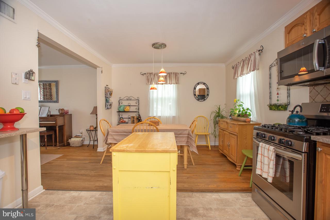 111 David Road Wilmington, DE 19804 - Photo 14 of 28 Gallery Image 14