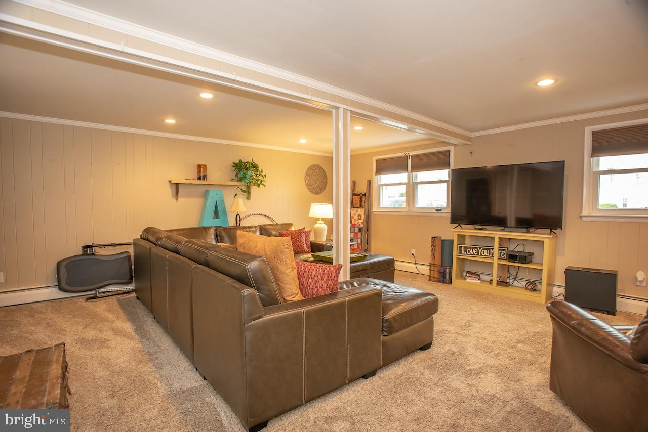 111 David Road Wilmington, DE 19804 - Photo 22 of 28 Gallery Image 22