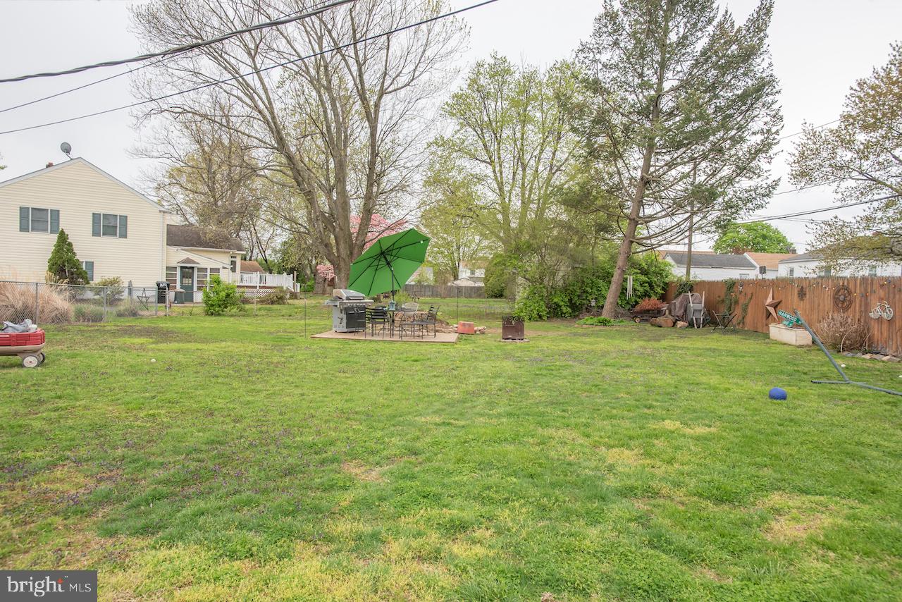 111 David Road Wilmington, DE 19804 - Photo 4 of 28 Gallery Image 4