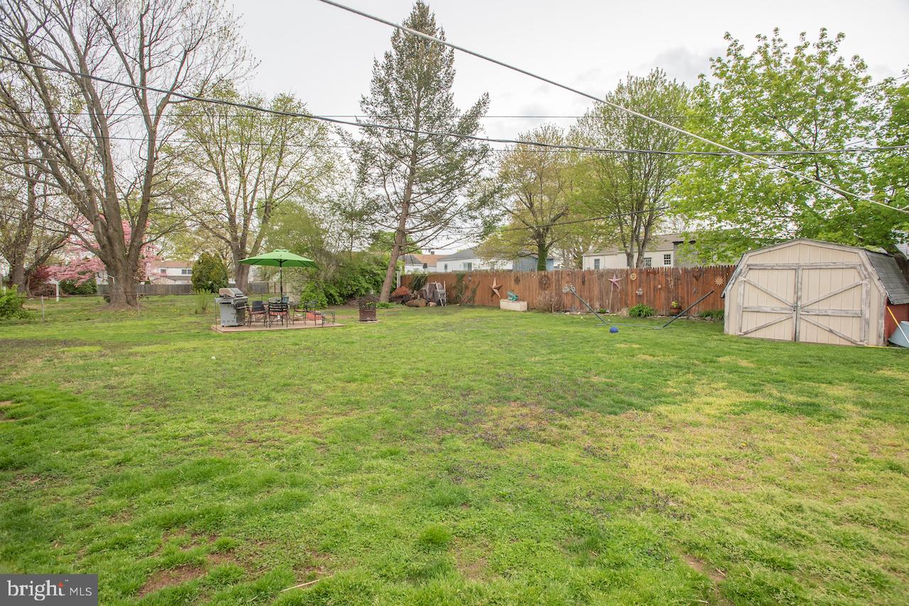 111 David Road Wilmington, DE 19804 - Photo 6 of 28 Gallery Image 6