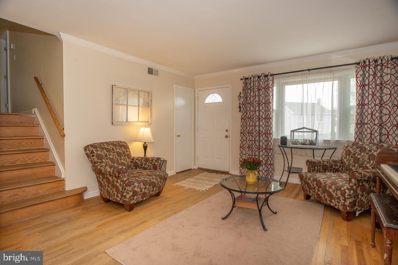 111 David Road Wilmington, DE 19804 - Photo 7 of 28 Gallery Image 7