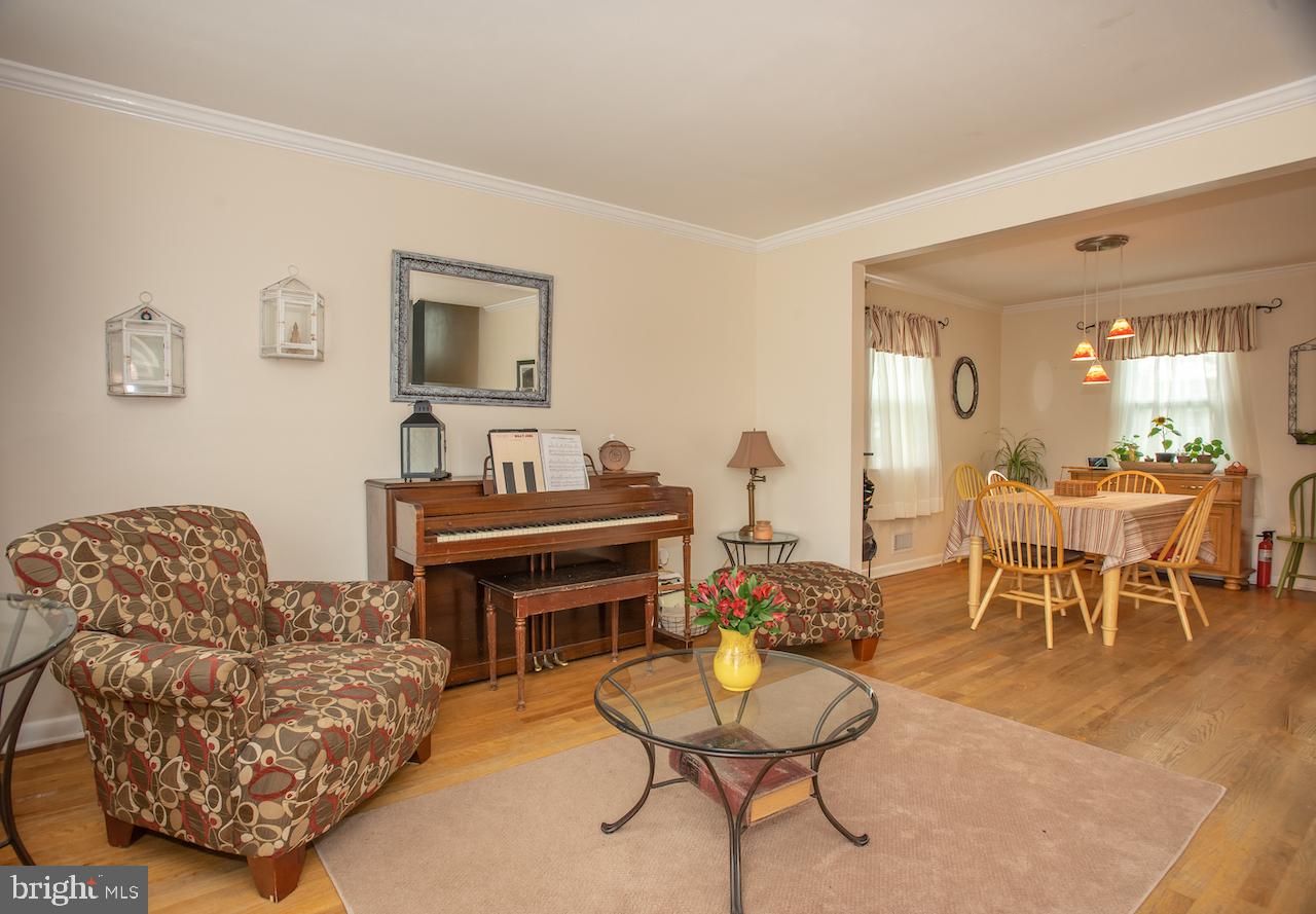 111 David Road Wilmington, DE 19804 - Photo 8 of 28 Gallery Image 8