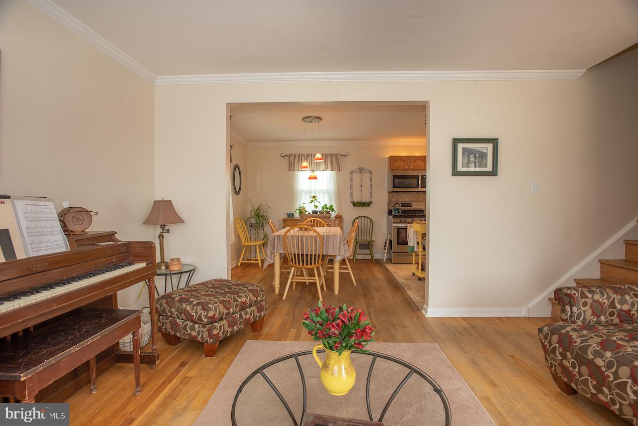 111 David Road Wilmington, DE 19804 - Photo 9 of 28 Gallery Image 9