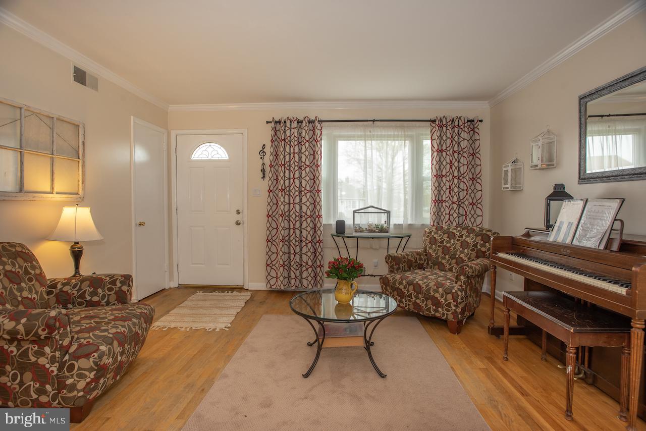 111 David Road Wilmington, DE 19804 - Photo 10 of 28 Gallery Image 10