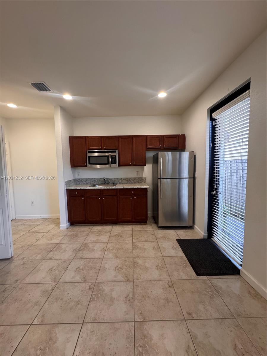 15400 Southwest 173rd Street, Unit 2 Miami, FL 33187 - Photo 12 of 18