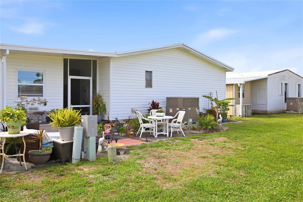 15550 Burnt Store Road, Unit 231 Punta Gorda, FL 33955 - Photo 46 of 59