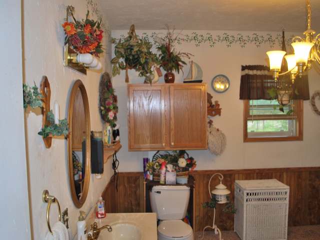 10944 Chaney Road Crandon, WI 54520 - Photo 12 of 20 Gallery Image 12