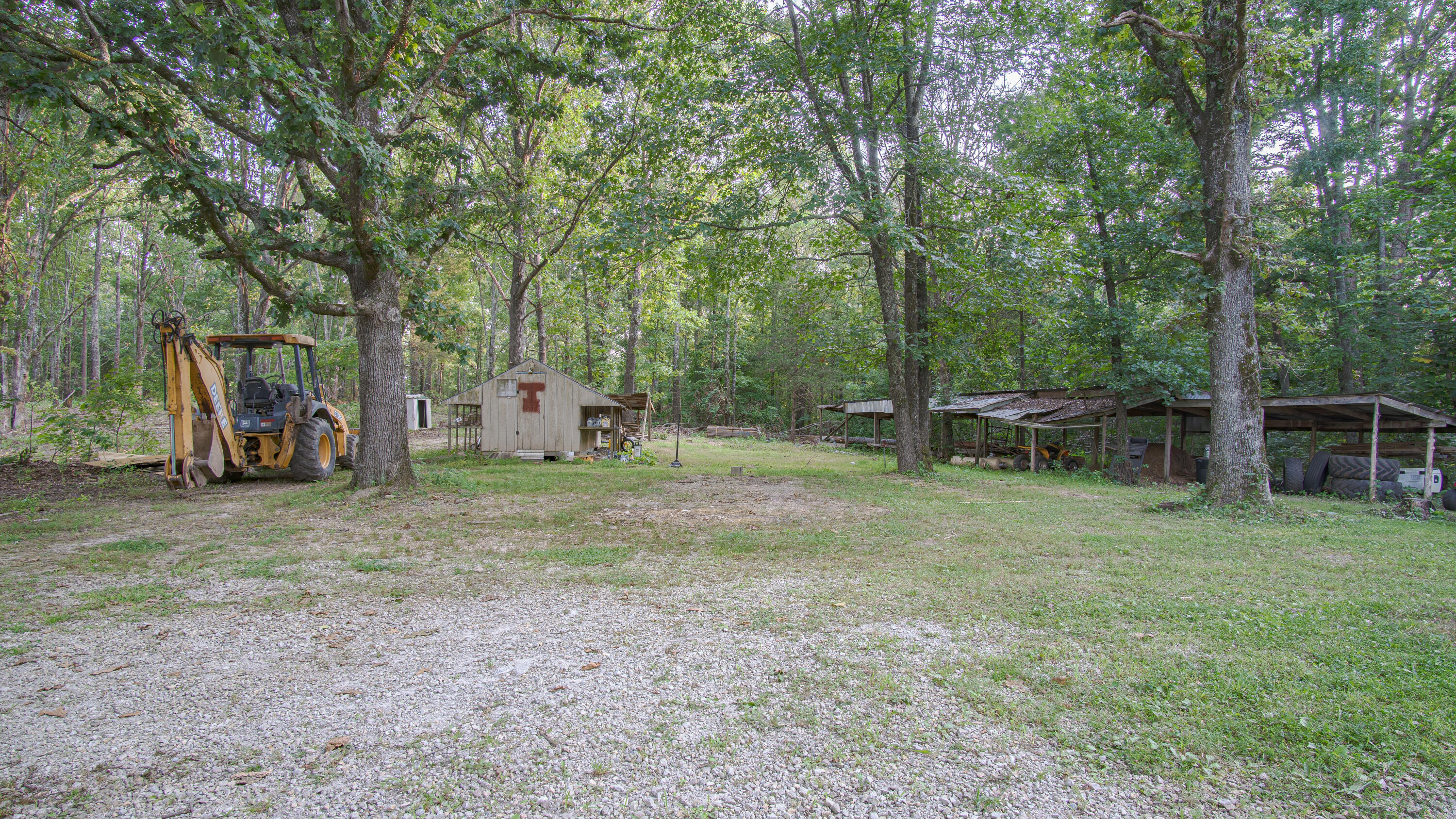 34198 Co Road, Unit AC350 Dora, MO 65637 - Photo 5 of 28 7 Ext hx73