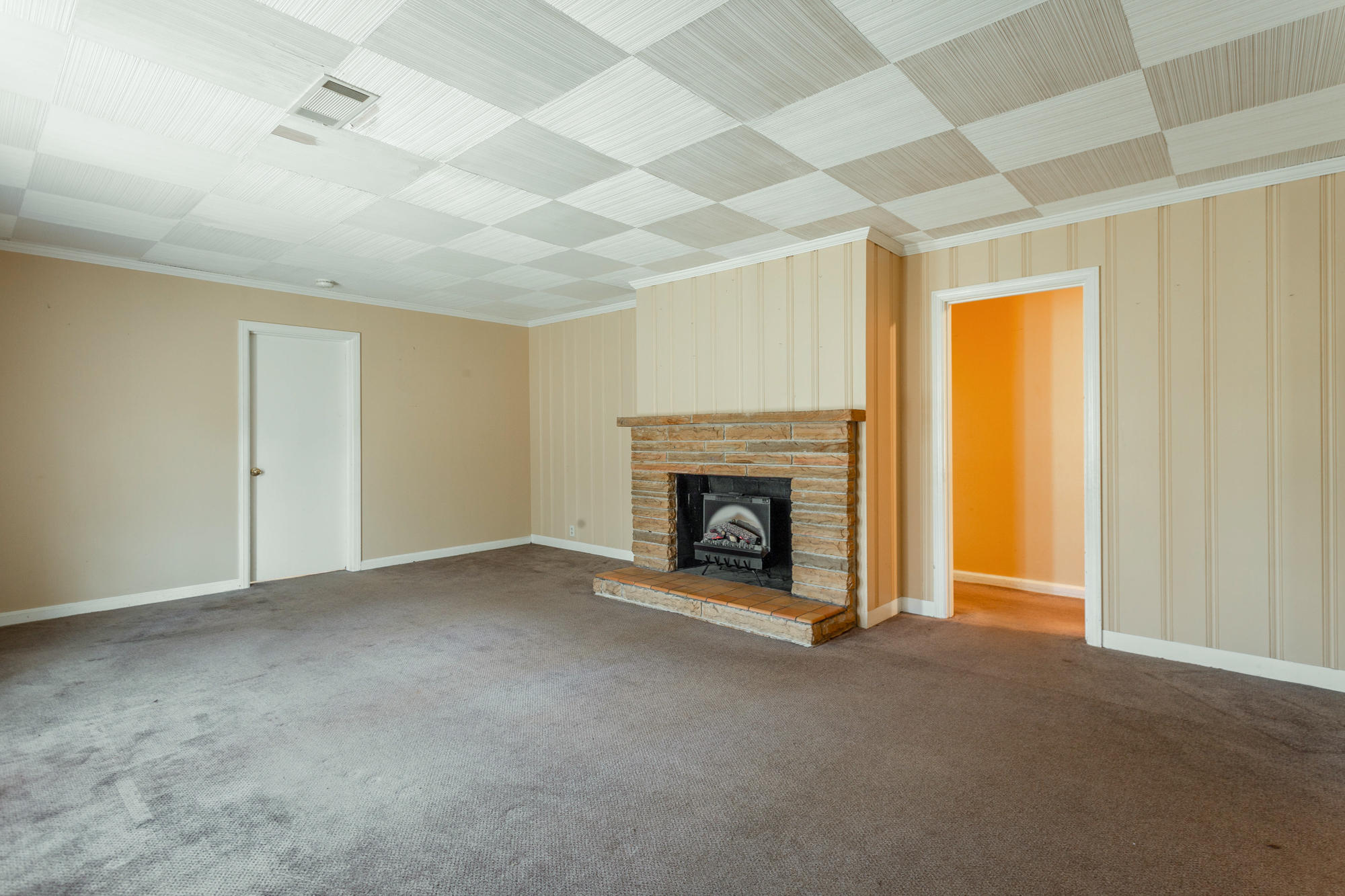 220 Charles Road Chatsworth, GA 30705 - Photo 20 of 55 220 Charles Rd. HD-15