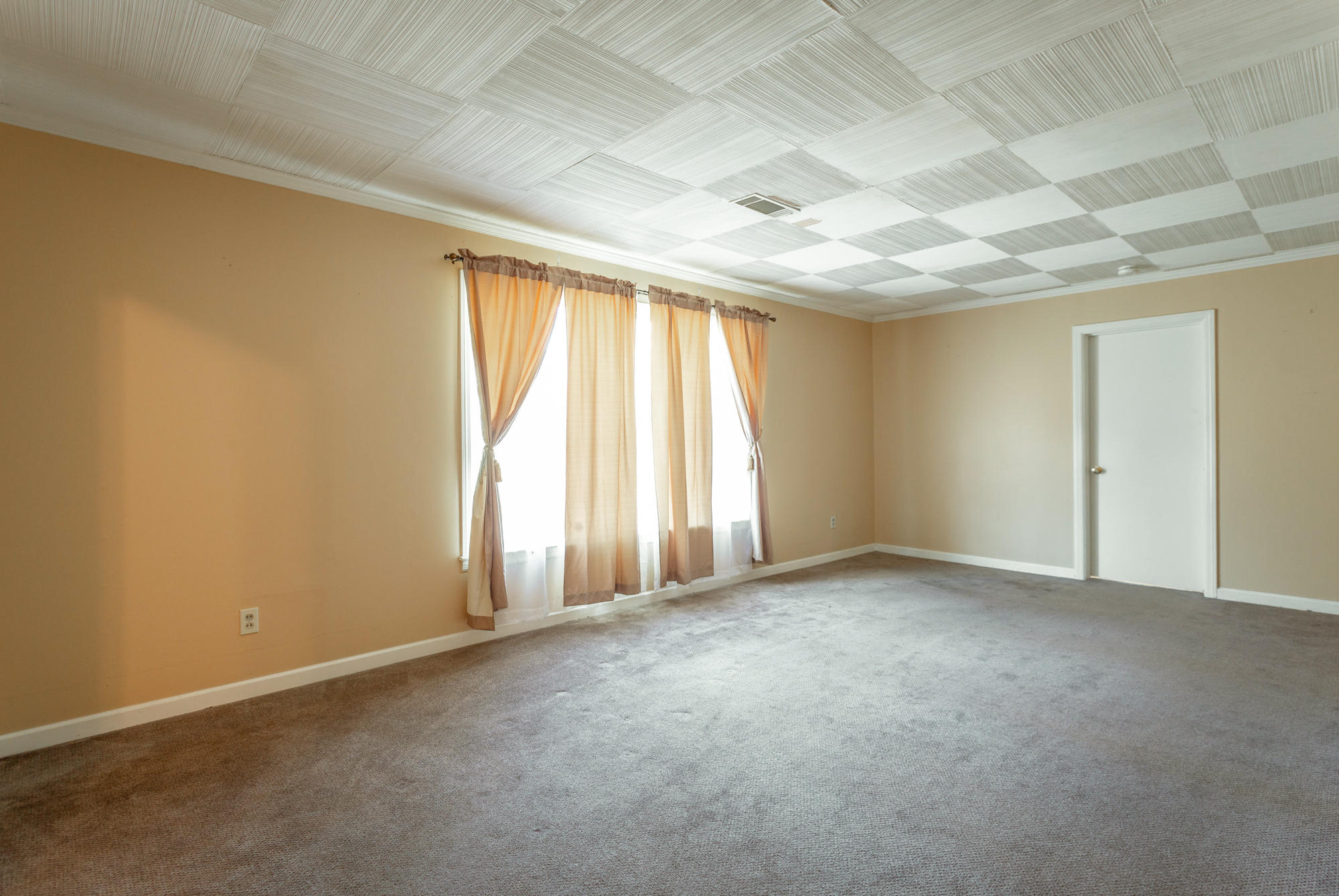 220 Charles Road Chatsworth, GA 30705 - Photo 21 of 55 220 Charles Rd. HD-16