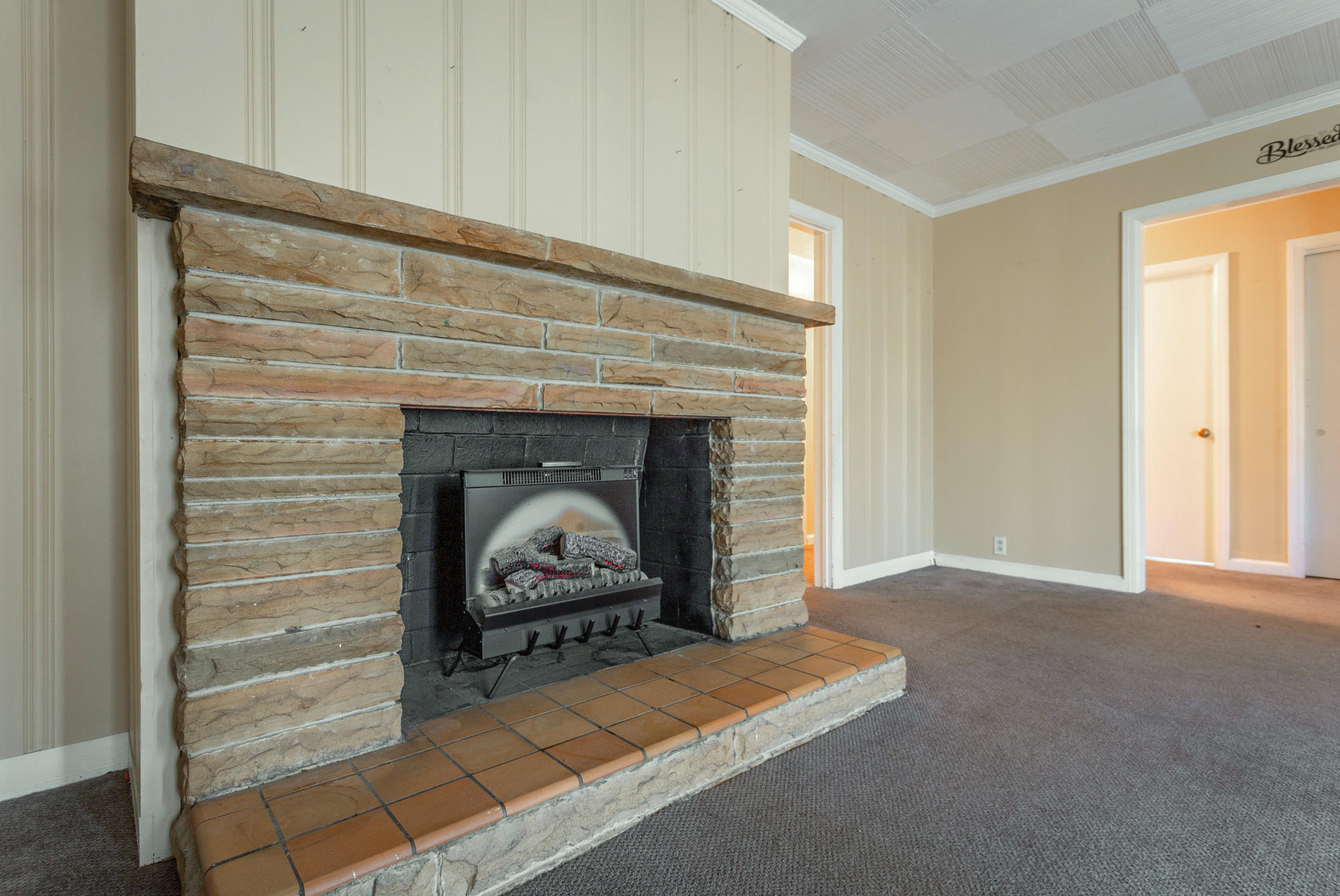 220 Charles Road Chatsworth, GA 30705 - Photo 22 of 55 220 Charles Rd. HD-18