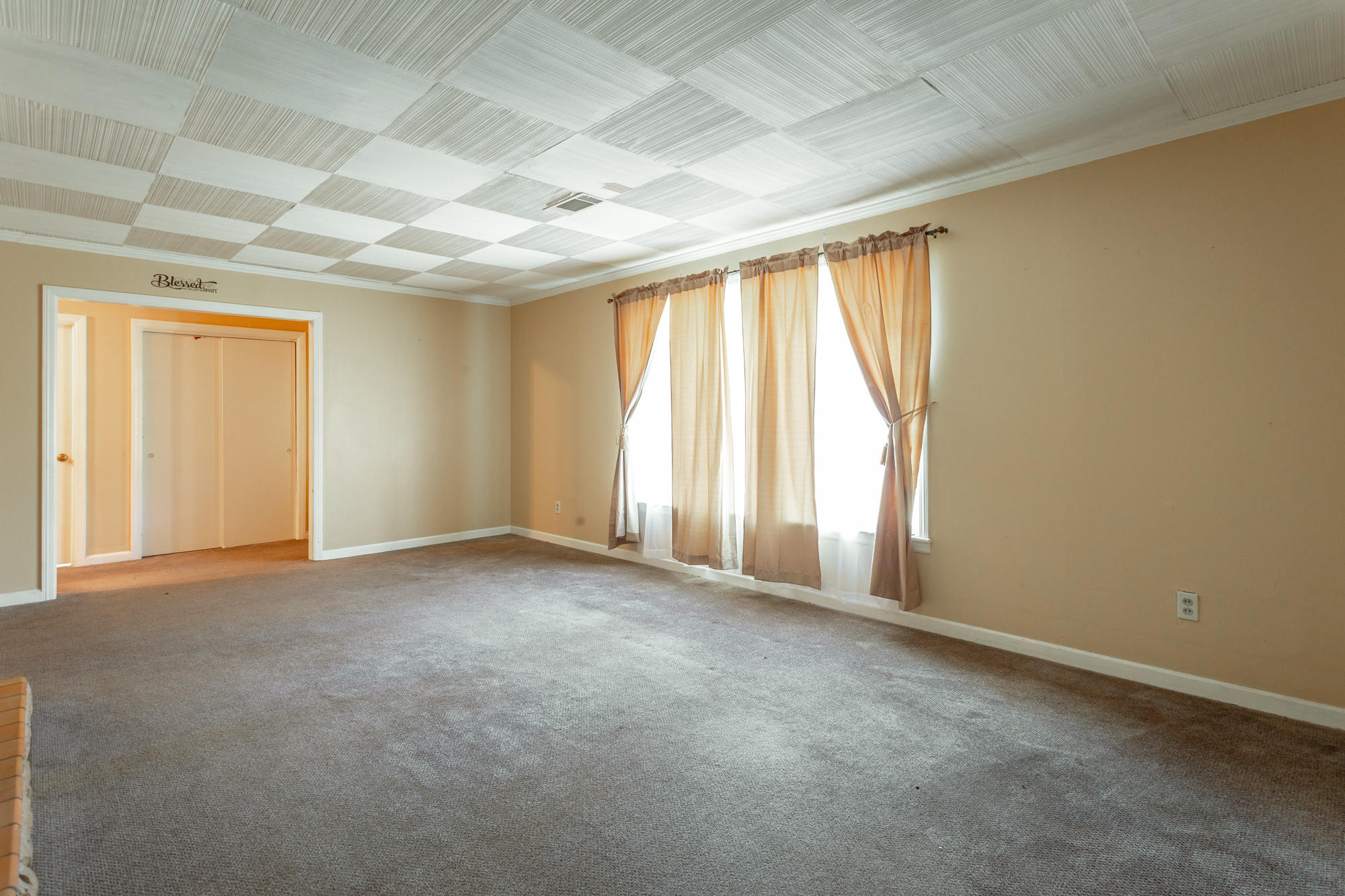 220 Charles Road Chatsworth, GA 30705 - Photo 23 of 55 220 Charles Rd. HD-17