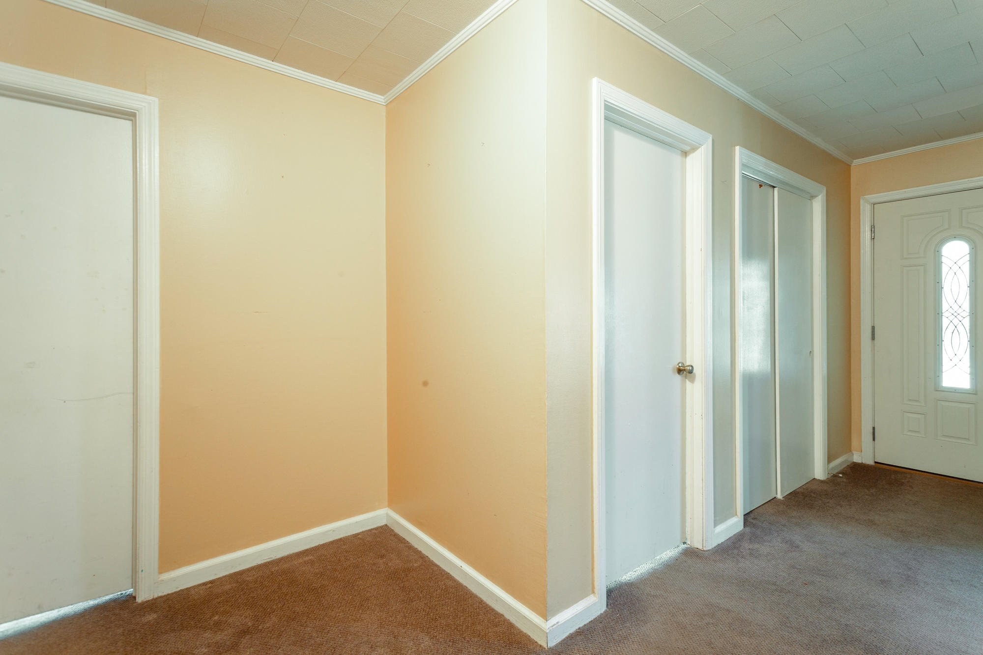 220 Charles Road Chatsworth, GA 30705 - Photo 24 of 55 220 Charles Rd. HD-3