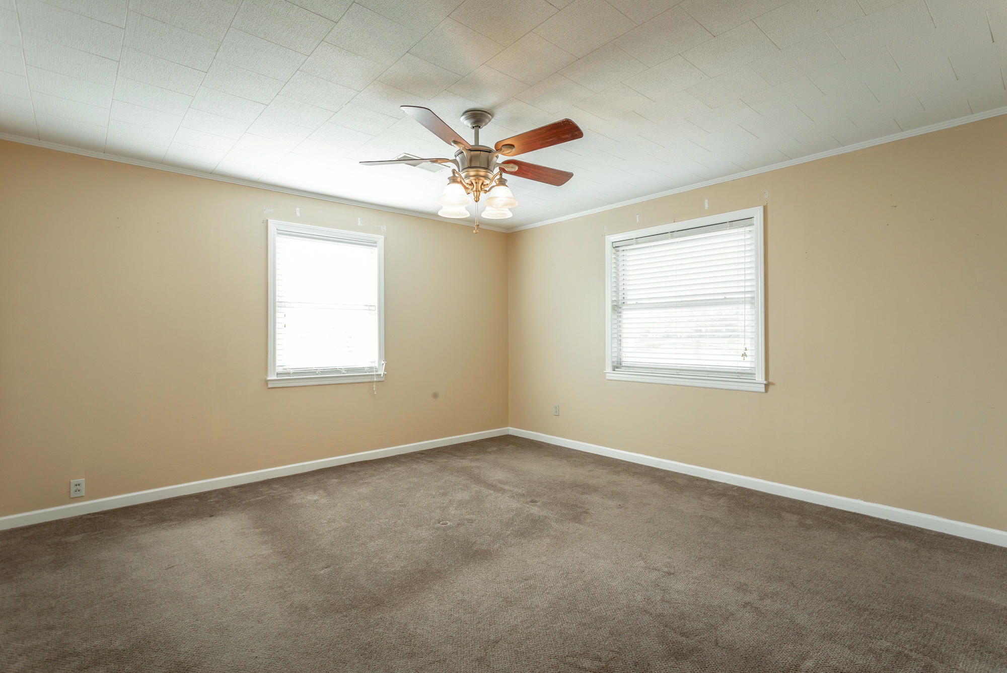 220 Charles Road Chatsworth, GA 30705 - Photo 26 of 55 220 Charles Rd. HD-7