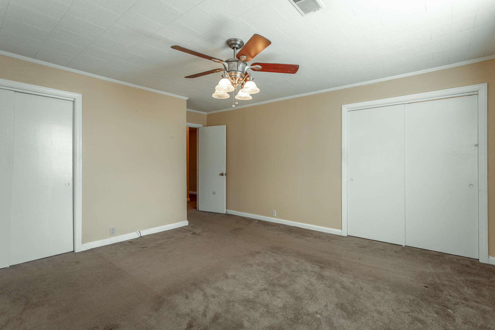 220 Charles Road Chatsworth, GA 30705 - Photo 27 of 55 220 Charles Rd. HD-8
